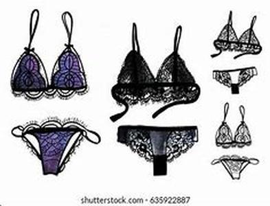 Tips for Buying Online Perfume  Men and women alike love perfume