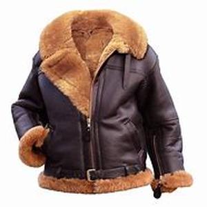 Mens Bomber Jackets