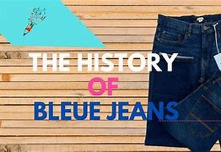 Interesting Facts About Polo Shirts And T-Shirts