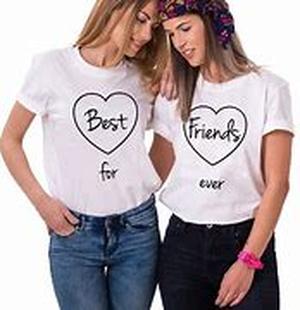 Summer Clothing  Womens Lingerie