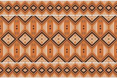 Embroidery Designs  Are you looking for embroidery designs