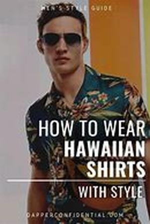How to Shop For Designer Suits