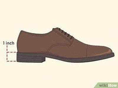 Make A  Fashion Statement With Designer Shoes