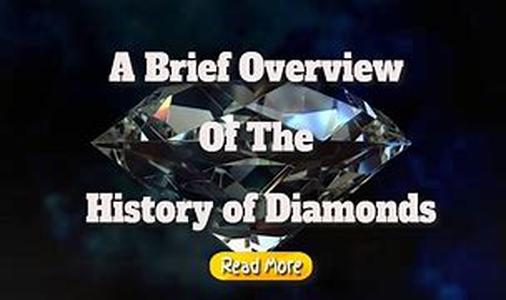 Diamond Appraisal  Why is diamond appraisal very important