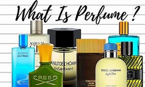 Perfume Fragrance for Women
 
It is a borne fact that every girl in town would want to smell great