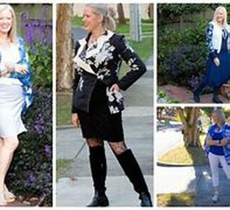 Tips for Buying Tights, Pantyhose and Other Legwear Online