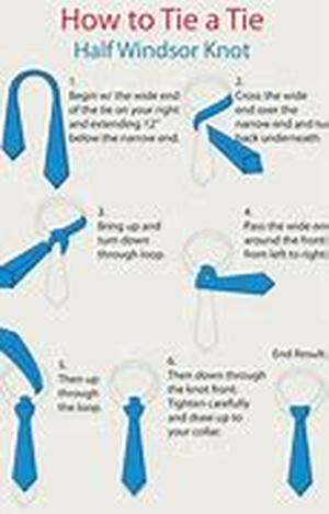 Australian Designer Shoes