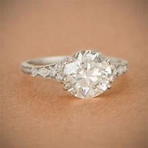 Adding Personal Touches to Your Wedding