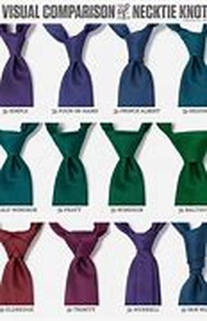 Move Over Guys: Women Want Sports Jerseys Too