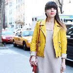Plus Size Clothing In Fashion
