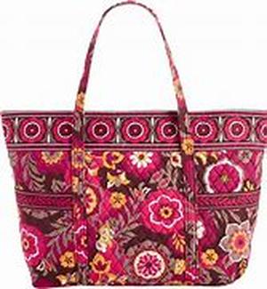 Keywords: Straw Handbags