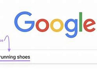 Keyword Phrase: mens athletic shoes