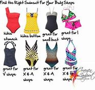 Look Festive with Best-promdress