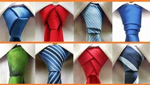 Things to Consider when Buying Prom Dresses and other Formal Dresses
