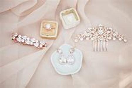 Rare Gemstones: How Much are They Worth