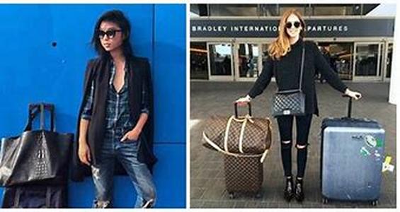 Tips On Pulling A Fabulous Fashion Act Together