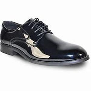 Keyword Phrase: mens dance shoes