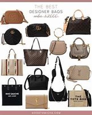 How to Buy Quality Replica Products