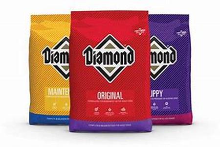 Selecting the Right Diamond Blade  Diamond blades can do wonder in your cutting job