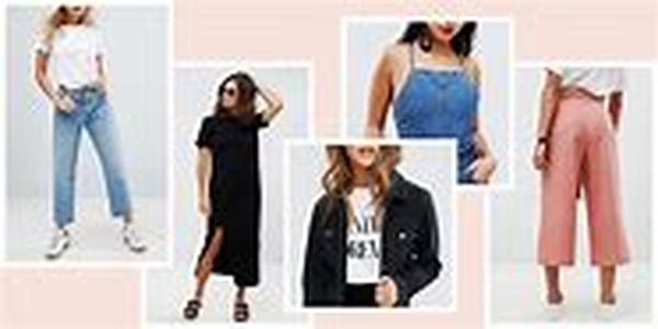 Buying a Swimsuit: A Guide for Women of all Shapes and Sizes