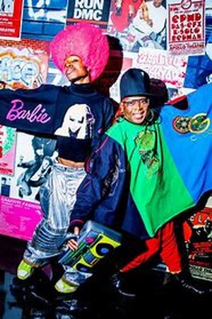 Free T-shirt offer  Get your collection