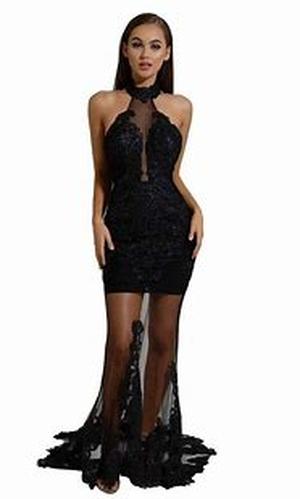 Fur Coats for Women  So youre looking for a fur coat that would be perfect for your wife or sister