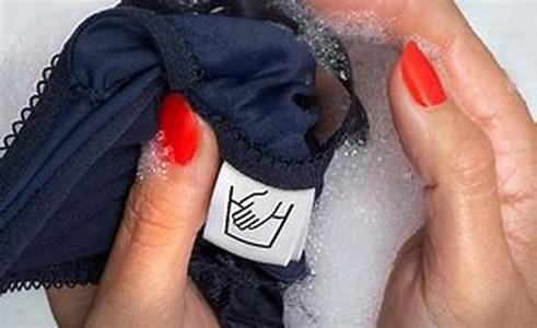 How does body jewellery really enhance your beauty