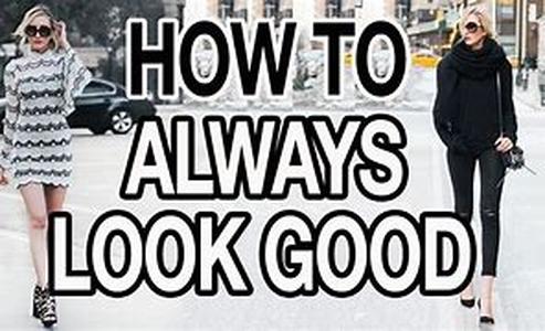 Six Ways to Look Spectacular in Eyeglasses