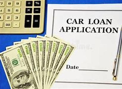Apply Card Credit Gas Online