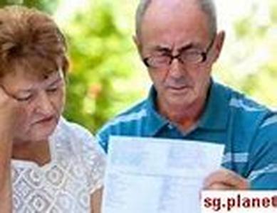 Build Your Equity Faster By Refinancing