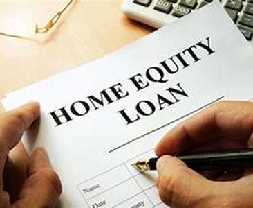Home Equity Loans Tax Deductions - What Are The Tax Advantages Of A Home Equity Loan