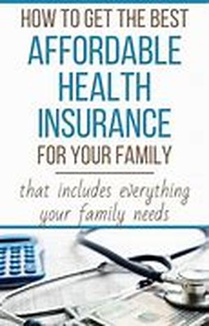 How To Save Money And Get Discount Automobile Insurance In Florida