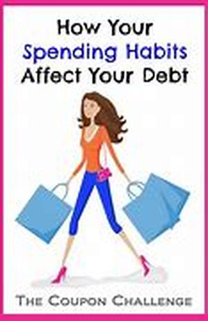 Debt Help  Using Online Debt Management Services
