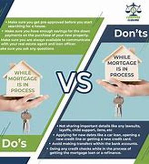 3 Simples Ways To Avoid Bankruptcy