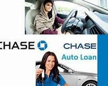 Used Car Loan Rates