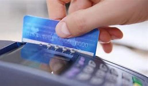 Shopping Around For An Unsecured Debt Consolidation Loan: What To Look For In Regard To A Lender