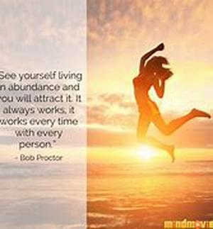 Attain Great Money Management Skills