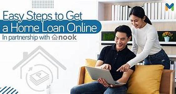 Home Equity Loans For House Owners