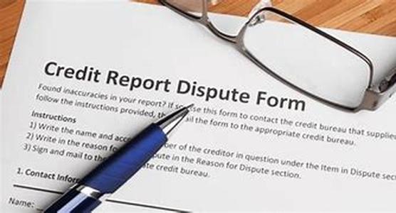 Remortgaging - Is It Still Worthwhile