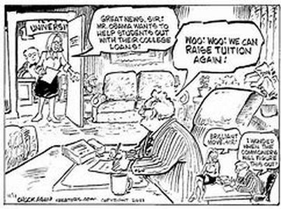 Debt Settlement  The Bad, The Good And The Truth