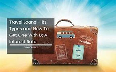 Taking Control of your Finances