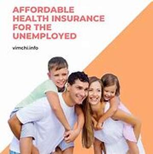 Advantages of VA Loans over Conventional Loans
