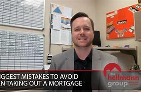 Smart Options To Reduce Bills On Your Credit Cards