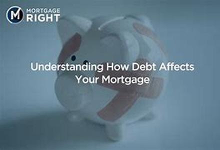 How Credit Counseling Can Help You Get Out Of Debtexplaining The Credit Counseling Process