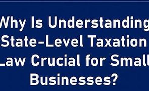 Pennsylvania Tax Attorney: Choosing the Right One