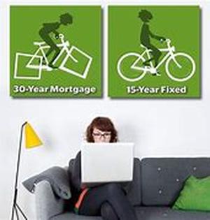3 Things You Might Not Know About Refinancing A New Jersey Mortgage After Bankruptcy