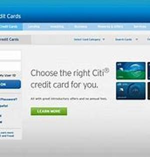 Christmas Loans - for a New Year Without Debts