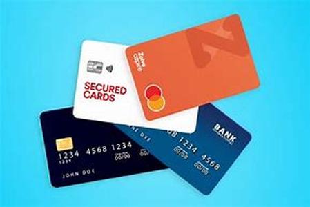 Secured And Unsecured Debt Consolidation Loans