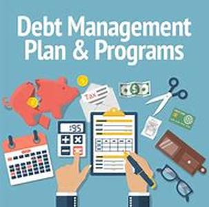 Credit Consolidation Can Help With Harassing Creditors