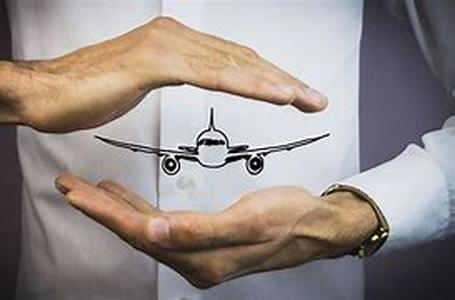 Avail low cost finance through low rate secured loans